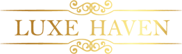 LUXE HAVEN